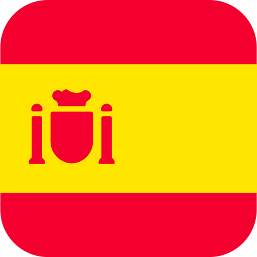 spanish language option